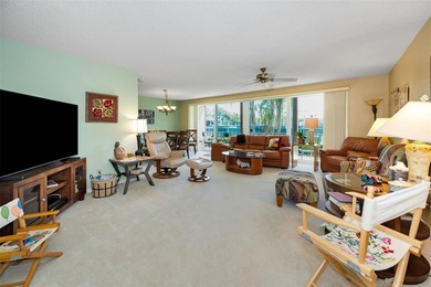 Welcome to this gorgeous 3 Bedroom, 2 Bath, 1820 sq feet Condo
