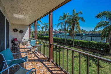 Welcome to this gorgeous 3 Bedroom, 2 Bath, 1820 sq feet Condo