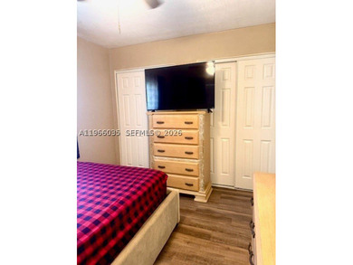 Charming 3-Bedroom Home with Income Potential & Major Upgrades! - photo 8