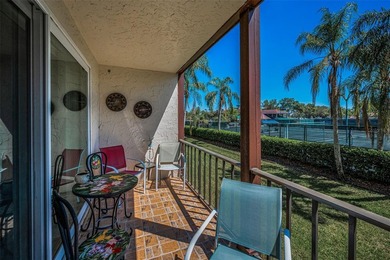 Welcome to this gorgeous 3 Bedroom, 2 Bath, 1820 sq feet Condo