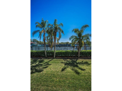 Welcome to this gorgeous 3 Bedroom, 2 Bath, 1820 sq feet Condo