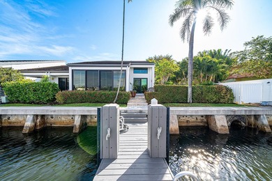 Experience the ultimate South Florida waterfront lifestyle in - photo 2