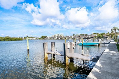 Experience the ultimate South Florida waterfront lifestyle in - photo 3
