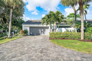 Experience the ultimate South Florida waterfront lifestyle in - photo 4