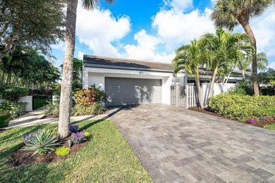 Experience the ultimate South Florida waterfront lifestyle in - photo 5