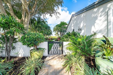 Experience the ultimate South Florida waterfront lifestyle in - photo 6