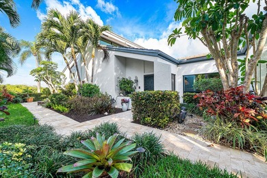 Experience the ultimate South Florida waterfront lifestyle in - photo 7