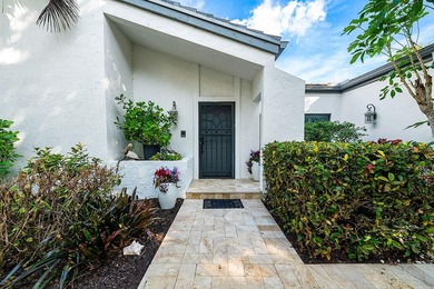 Experience the ultimate South Florida waterfront lifestyle in - photo 8