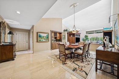 Experience the ultimate South Florida waterfront lifestyle in - photo 9