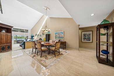 Experience the ultimate South Florida waterfront lifestyle in - photo 10