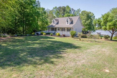  Home For Sale in Buckhead Georgia