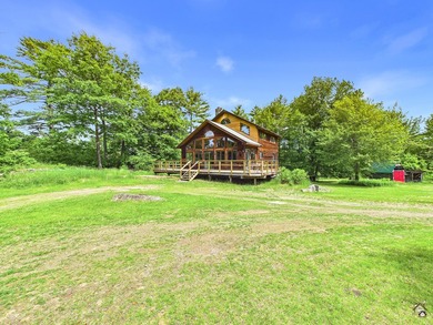 LOCATION LOCATION. Contemporary style home located in desirable - photo 3