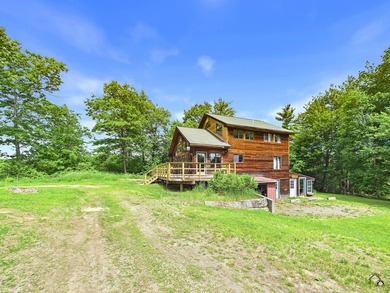 LOCATION LOCATION. Contemporary style home located in desirable - photo 6