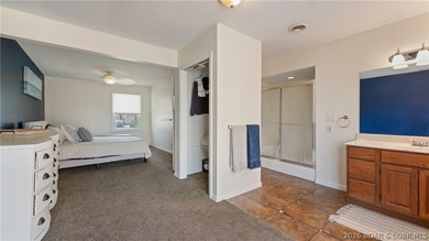 Welcome home to this spacious and beautifully updated 5-bedroom - photo 11