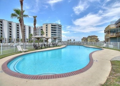 (private lake, pond, creek) Condo For Sale in Port Aransas Texas