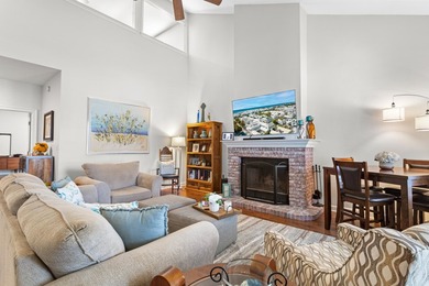 This beautiful and well-maintained 4-bedroom, 2.5-bath home is - photo 11