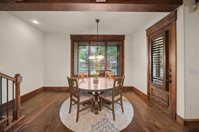 Welcome to 6987 Canal St. in the prestigious Oak Hollow - photo 11