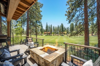 Set in one of the most prestigious locations within Clear Creek - photo 11