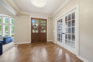 Welcome to this beautifully updated 4-bedroom, 3 full bath, and - photo 11