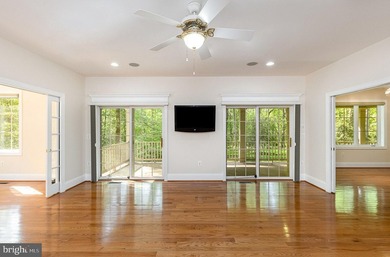***Rare Opportunity for this Custom Built, Energy Star Certified - photo 11