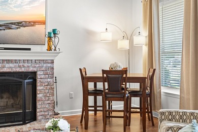 This beautiful and well-maintained 4-bedroom, 2.5-bath home is - photo 12