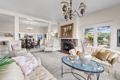 Don't miss this rare opportunity to own a treasured and one of - photo 12