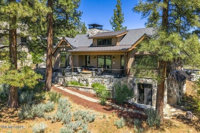 Set in one of the most prestigious locations within Clear Creek - photo 12