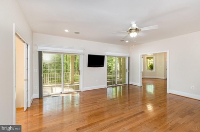 ***Rare Opportunity for this Custom Built, Energy Star Certified - photo 12