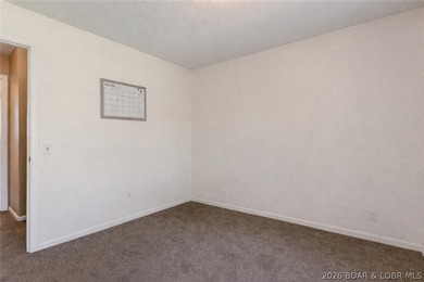 Welcome home to this spacious and beautifully updated 5-bedroom - photo 13