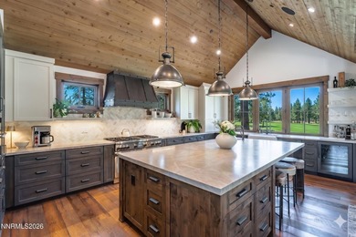 Set in one of the most prestigious locations within Clear Creek - photo 13