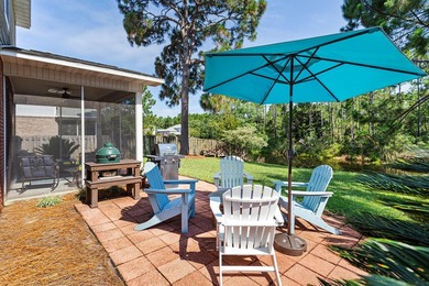 This beautiful and well-maintained 4-bedroom, 2.5-bath home is - photo 14