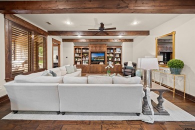 Welcome to 6987 Canal St. in the prestigious Oak Hollow - photo 14