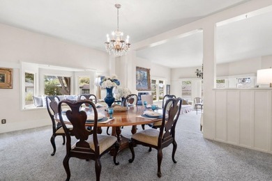 Don't miss this rare opportunity to own a treasured and one of - photo 14
