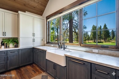 Set in one of the most prestigious locations within Clear Creek - photo 14