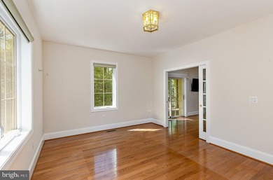 ***Rare Opportunity for this Custom Built, Energy Star Certified - photo 14