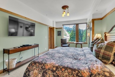 Don't miss out on one of the premiere condominium units in the - photo 14