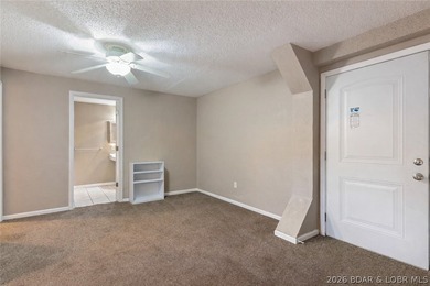 Welcome home to this spacious and beautifully updated 5-bedroom - photo 15