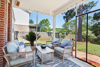 This beautiful and well-maintained 4-bedroom, 2.5-bath home is - photo 15