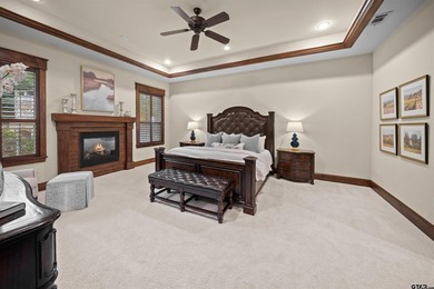 Welcome to 6987 Canal St. in the prestigious Oak Hollow - photo 15