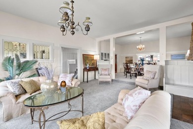 Don't miss this rare opportunity to own a treasured and one of - photo 15