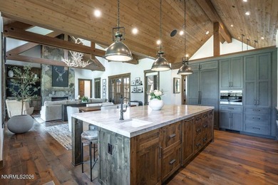 Set in one of the most prestigious locations within Clear Creek - photo 15