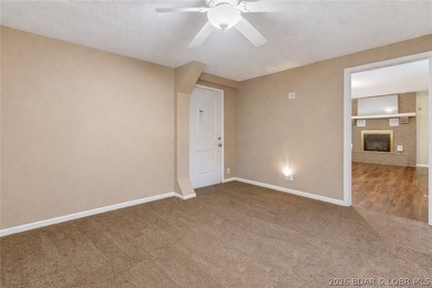 Welcome home to this spacious and beautifully updated 5-bedroom - photo 16