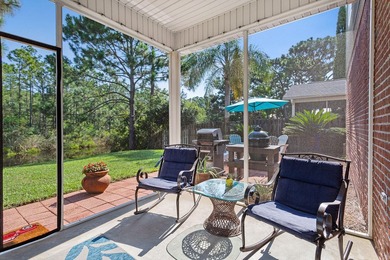 This beautiful and well-maintained 4-bedroom, 2.5-bath home is - photo 16