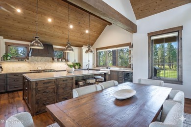 Set in one of the most prestigious locations within Clear Creek - photo 16