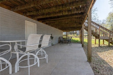 Welcome home to this spacious and beautifully updated 5-bedroom - photo 17