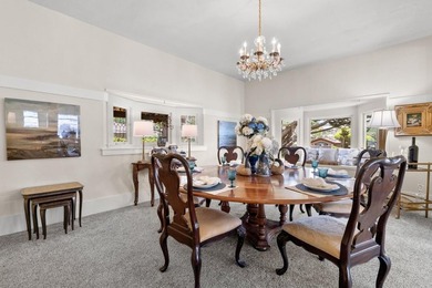 Don't miss this rare opportunity to own a treasured and one of - photo 17