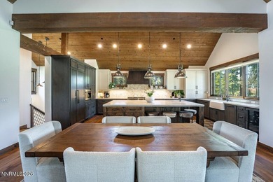 Set in one of the most prestigious locations within Clear Creek - photo 17
