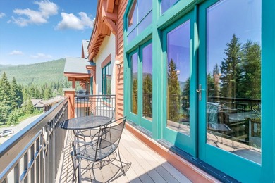 Don't miss out on one of the premiere condominium units in the - photo 17