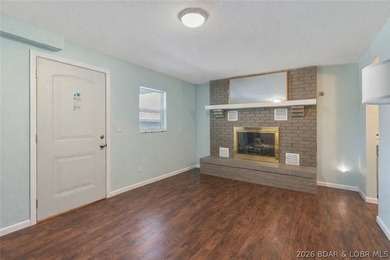 Welcome home to this spacious and beautifully updated 5-bedroom - photo 18