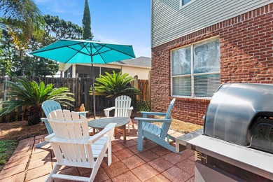 This beautiful and well-maintained 4-bedroom, 2.5-bath home is - photo 18